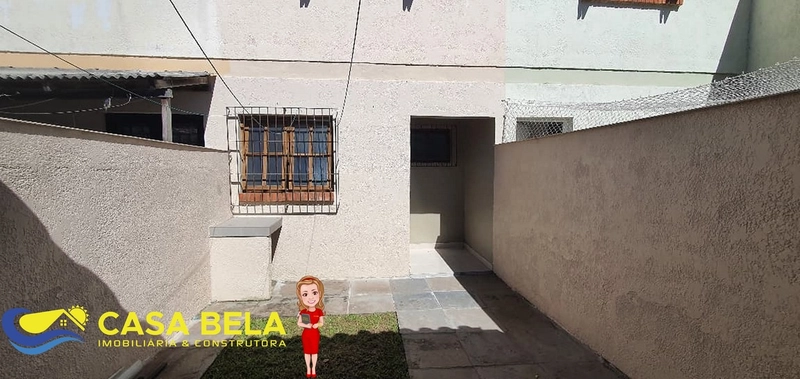 : 29ª foto da galeria de imagens do imóvel