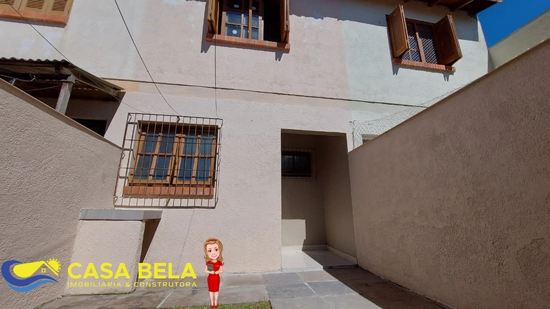 : 27ª foto da galeria de imagens do imóvel