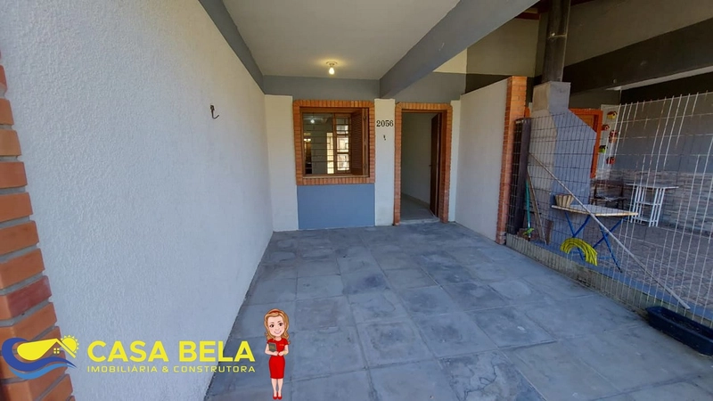 : 4ª foto da galeria de imagens do imóvel