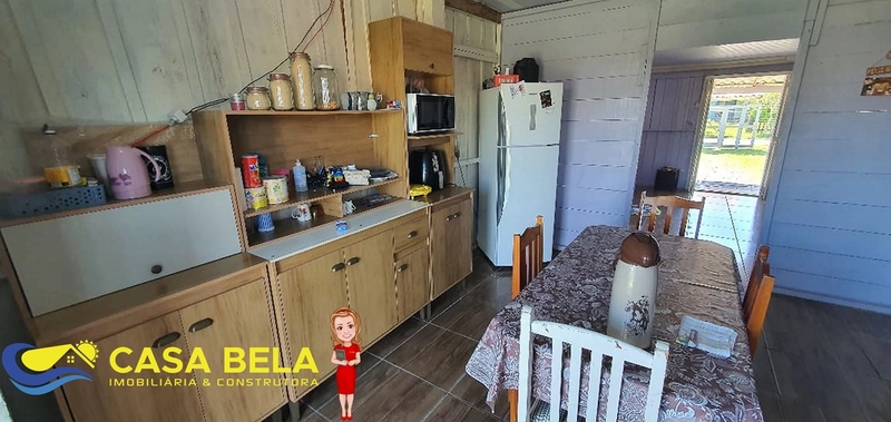 : 13ª foto da galeria de imagens do imóvel