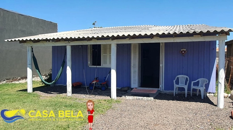 : 2ª foto da galeria de imagens do imóvel