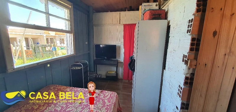 : 25ª foto da galeria de imagens do imóvel