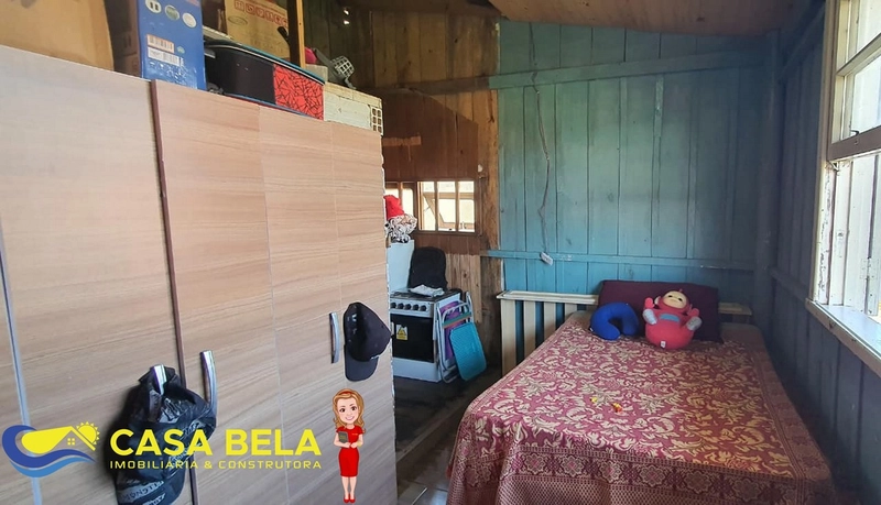 : 23ª foto da galeria de imagens do imóvel