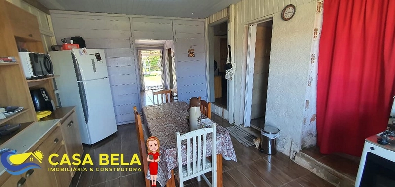 : 10ª foto da galeria de imagens do imóvel