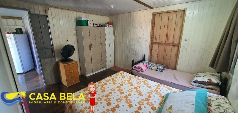 : 22ª foto da galeria de imagens do imóvel