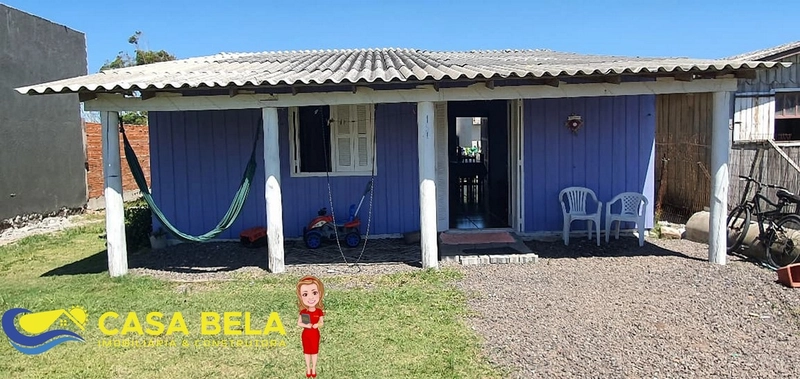 : 1ª foto da galeria de imagens do imóvel