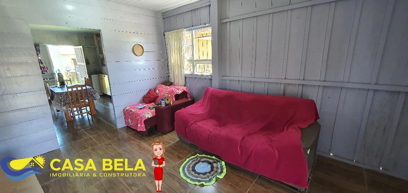 : 18ª foto da galeria de imagens do imóvel