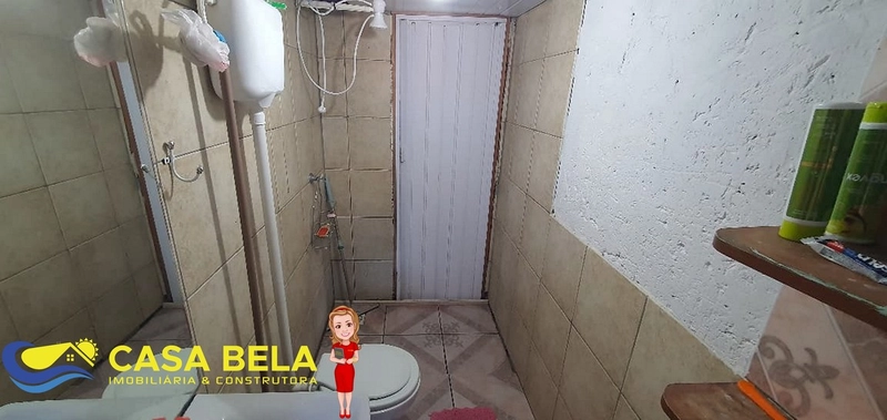 : 27ª foto da galeria de imagens do imóvel