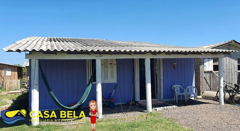 : 3ª foto da galeria de imagens do imóvel