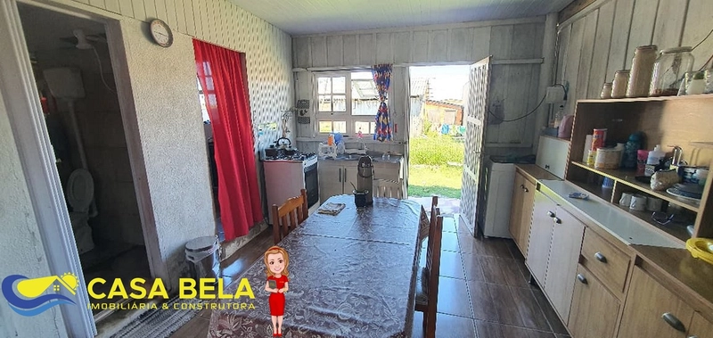 : 11ª foto da galeria de imagens do imóvel