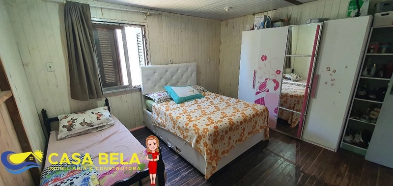 : 19ª foto da galeria de imagens do imóvel