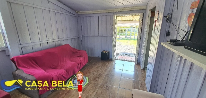 : 17ª foto da galeria de imagens do imóvel