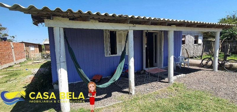 : 4ª foto da galeria de imagens do imóvel