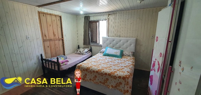 : 20ª foto da galeria de imagens do imóvel