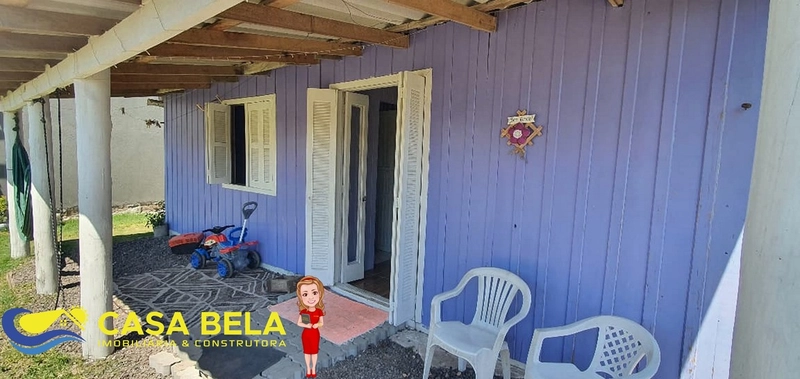 : 6ª foto da galeria de imagens do imóvel