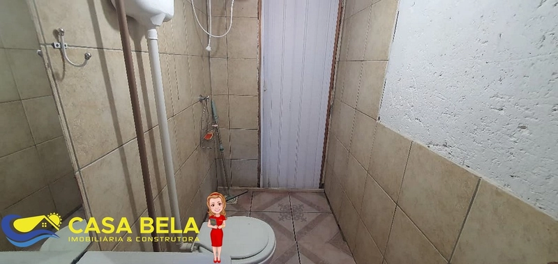 : 28ª foto da galeria de imagens do imóvel