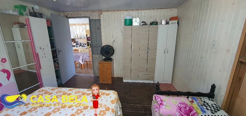 : 21ª foto da galeria de imagens do imóvel