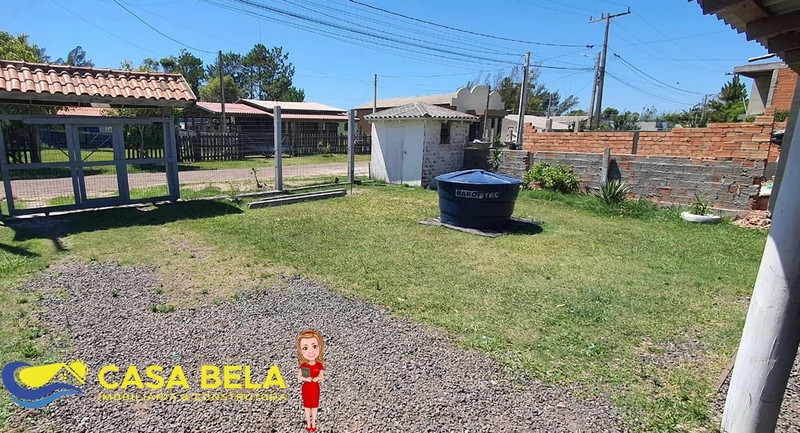 : 9ª foto da galeria de imagens do imóvel