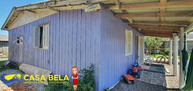 : 7ª foto da galeria de imagens do imóvel