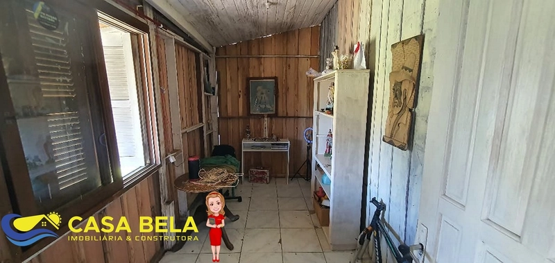 : 26ª foto da galeria de imagens do imóvel