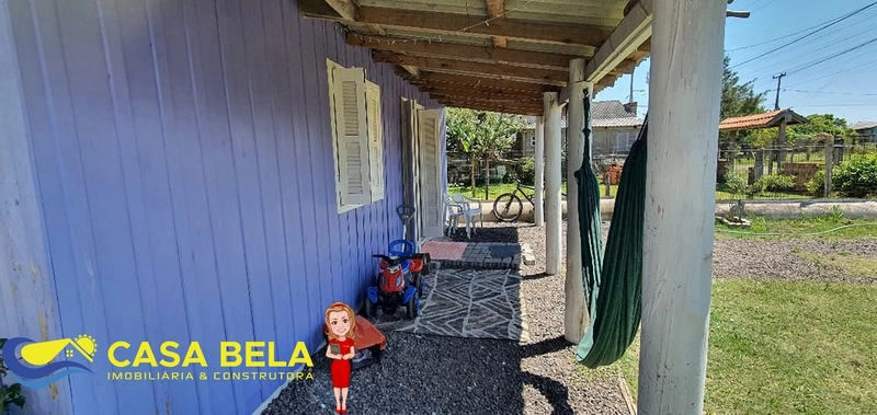 : 8ª foto da galeria de imagens do imóvel