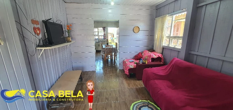 : 15ª foto da galeria de imagens do imóvel