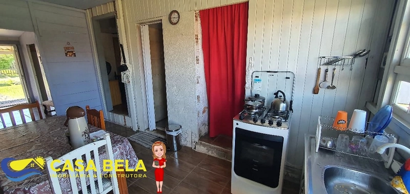 : 12ª foto da galeria de imagens do imóvel