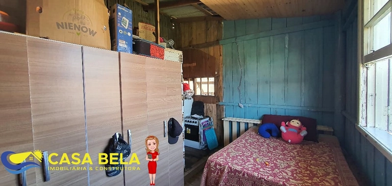 : 24ª foto da galeria de imagens do imóvel