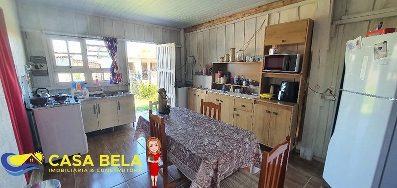 : 14ª foto da galeria de imagens do imóvel