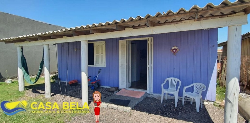 : 5ª foto da galeria de imagens do imóvel