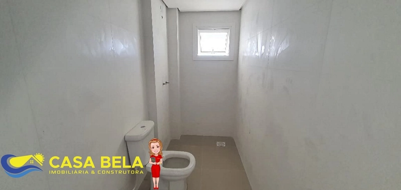 : 10ª foto da galeria de imagens do imóvel