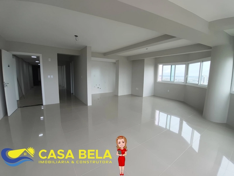 : 5ª foto da galeria de imagens do imóvel