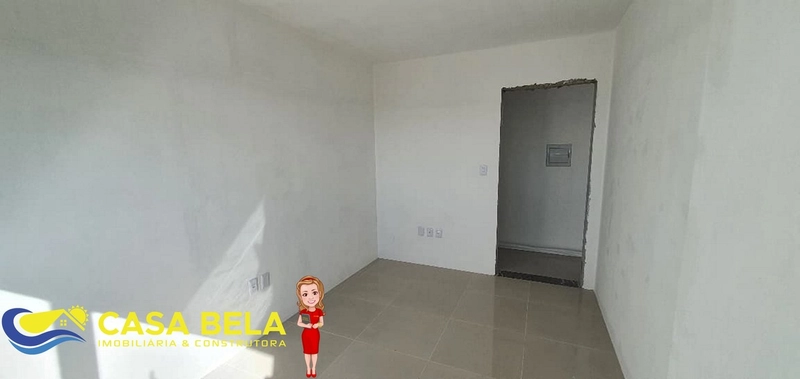 : 8ª foto da galeria de imagens do imóvel