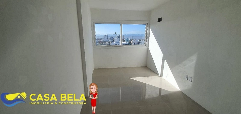 : 11ª foto da galeria de imagens do imóvel