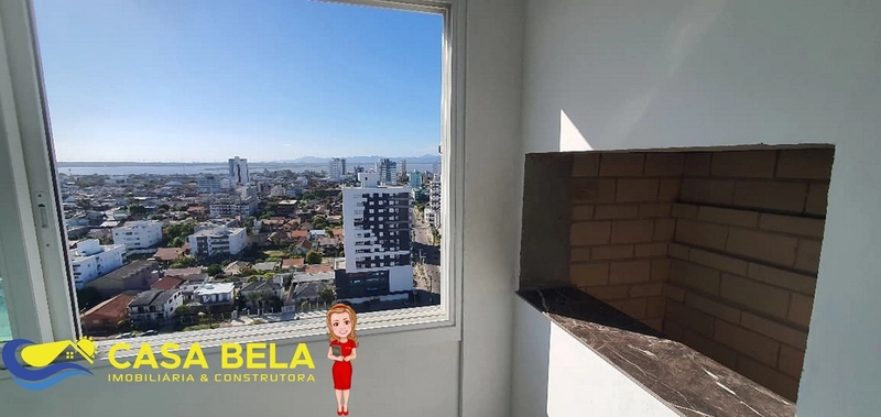 : 7ª foto da galeria de imagens do imóvel