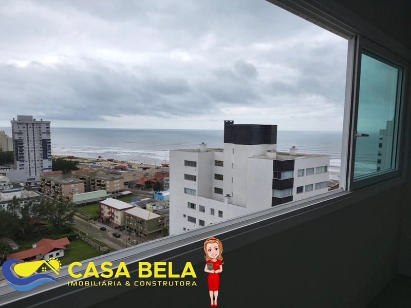 : 7ª foto da galeria de imagens do imóvel