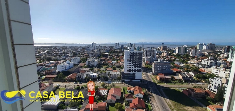 : 2ª foto da galeria de imagens do imóvel