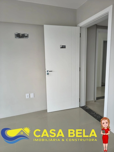 : 16ª foto da galeria de imagens do imóvel