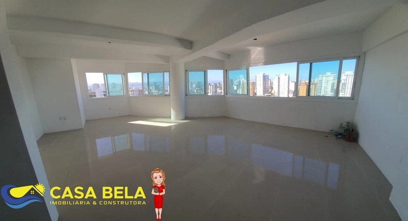 : 4ª foto da galeria de imagens do imóvel