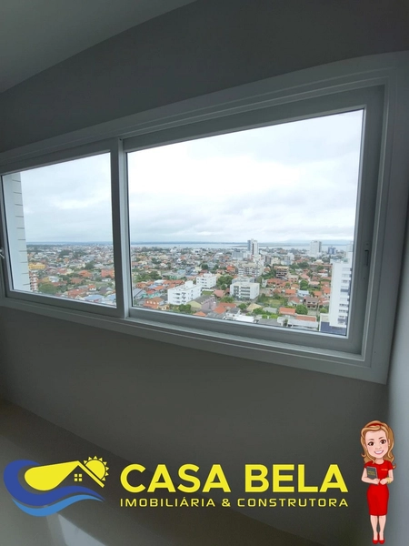 : 11ª foto da galeria de imagens do imóvel