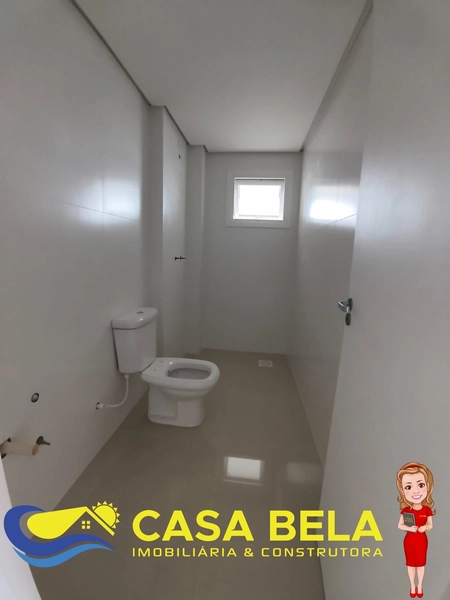 : 19ª foto da galeria de imagens do imóvel