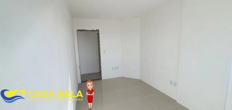 : 21ª foto da galeria de imagens do imóvel