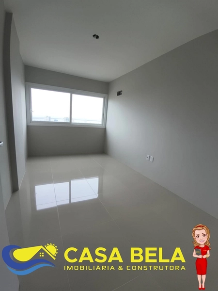 : 17ª foto da galeria de imagens do imóvel