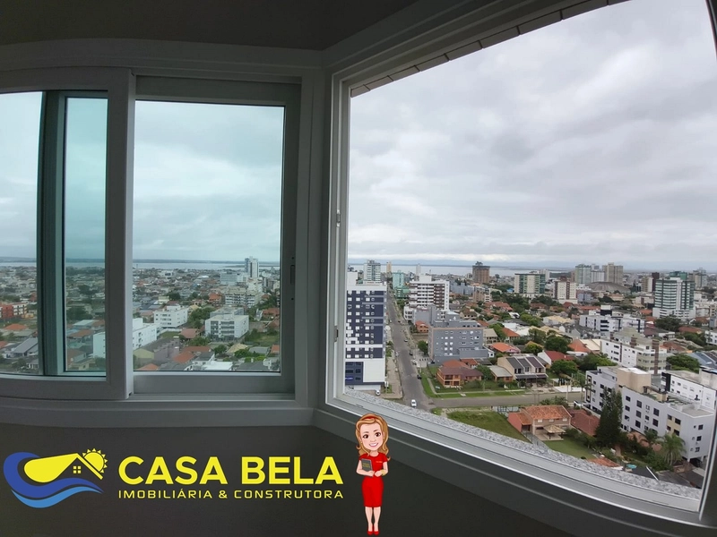 : 6ª foto da galeria de imagens do imóvel