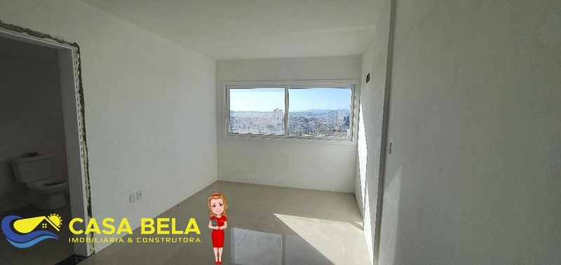 : 17ª foto da galeria de imagens do imóvel