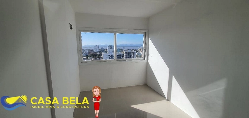 : 13ª foto da galeria de imagens do imóvel