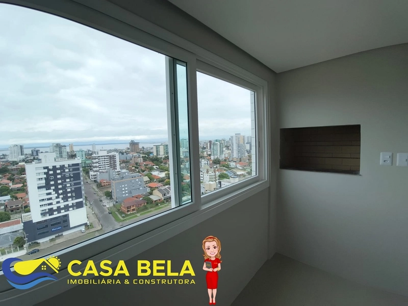 : 10ª foto da galeria de imagens do imóvel