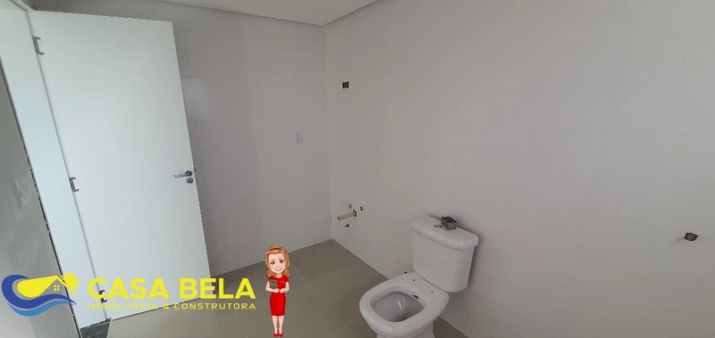 : 23ª foto da galeria de imagens do imóvel