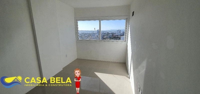 : 12ª foto da galeria de imagens do imóvel