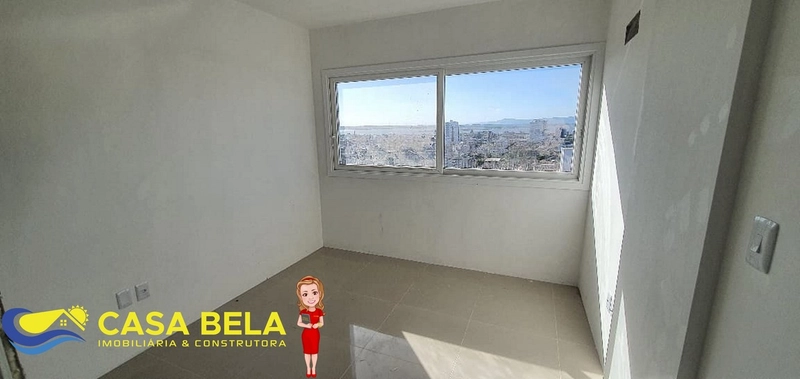 : 18ª foto da galeria de imagens do imóvel